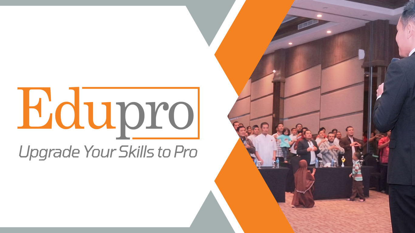 Edupro header edupro header